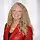 Heidi Richards Mooney, Founder & CEO on Influential Women