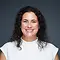 Jada Powell profile on Influential Women