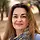 Elena Moseyko, Founder / CEO on Influential Women