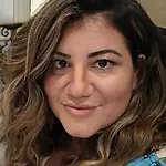 Liz Spano, Owner / Entertainment Producer and Executive in Charge on Influential Women