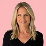 Tiffany Kampsnider, Manager, Global Accounts on Influential Women
