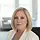 Tisha Marie Weir, Program Director, Raising My Voice on Influential Women