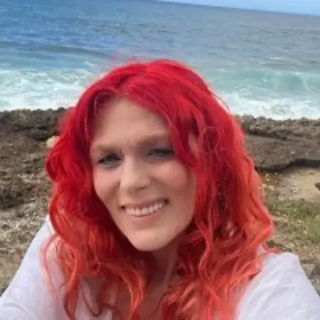 Linda Barnett, Founder and Executive Director on Influential Women