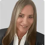 Mindi Bresler, Founder and Principal Consultant on Influential Women