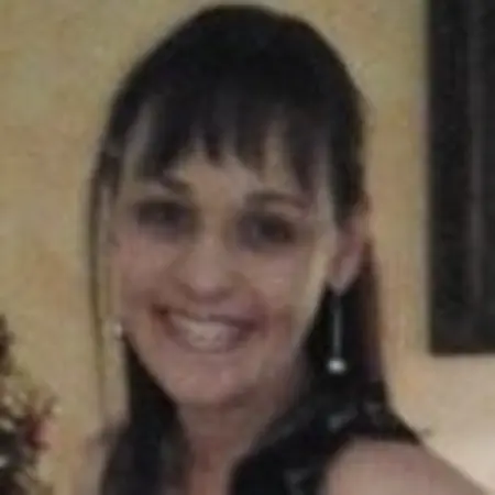 Gabriela Quiroga-Beck, M.A.