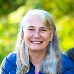Regina A Bauscher, Owner on Influential Women