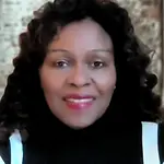 Pamela S. Ellis, PhD, Financial Educator on Influential Women