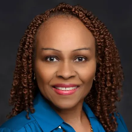 Pamela S. Ellis, PhD