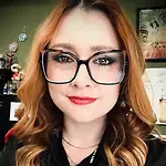 Shelby Lundervold, Human Resources Business Partner on Influential Women