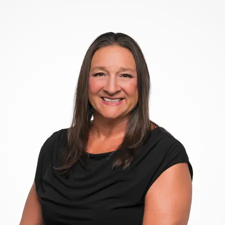 SUZANN SMALDONE, Health And Safety Manager on Influential Women