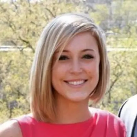 Stephanie Guarriello