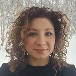 Lorina Amaris De Leon, Certified Surgical First Assistant on Influential Women