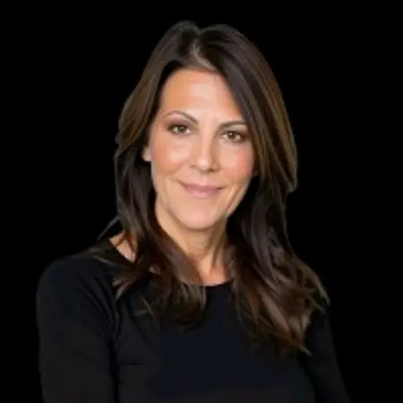 Michelle Young, Senior Advisor on Influential Women