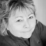 Kelly Sooter, Fine Artist on Influential Women
