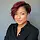 Yenny Orehek, Director of Digital Sales on Influential Women
