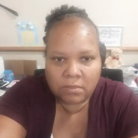 Tonya Sangester, MBA