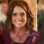 Kelly Stangle-Martin