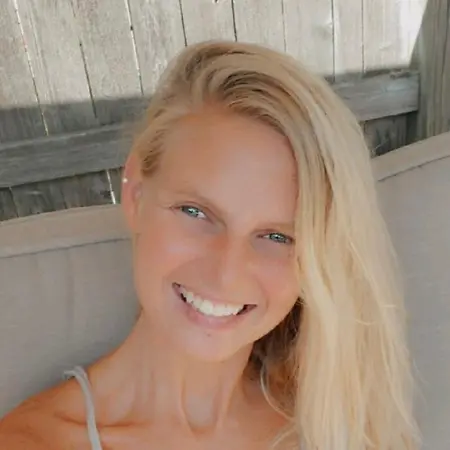 Kristen Carr, MA, IAEM-CEM