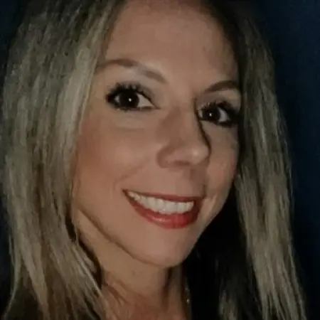 Alyson Elliott, Sports Instructor on Influential Women