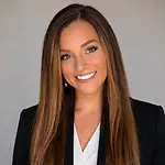 Madison Nassar, Associate Scientist on Influential Women
