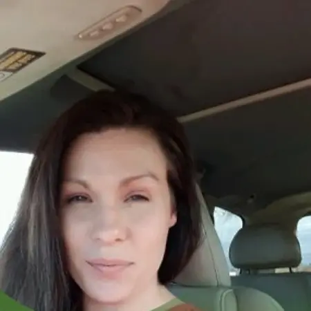 Rachael Ellis, Counselor on Influential Women