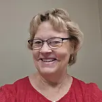 Dori Walsh, Founder / Financial Consultant on Influential Women