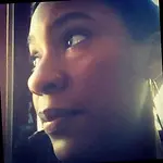 Myesha C. Wallace, Program Supervisor on Influential Women