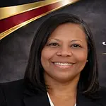 Annetta Crumel, Senior Licensing Specialist on Influential Women