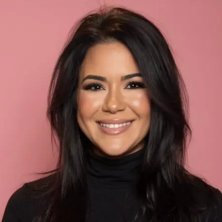 Soraya Hernandez, SR. Administrator Sylvester Cancer Center on Influential Women