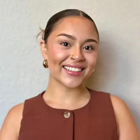Arianna Melendez, Leasing Manager on Influential Women