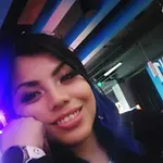 Zury Bautista, Recruitment Business Partner on Influential Women