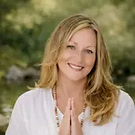 Malinda Angeline McClintock, Tai Chi & Yoga Therapist on Influential Women