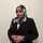 Dr. Marwa Bushra