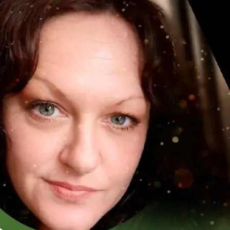 Traci Rose, Company Owner on Influential Women