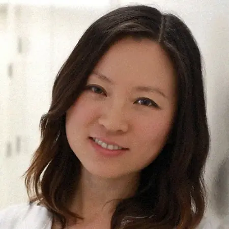 Ning Sun, Advanced Biofuels and Bioproducts Process Development Unit (ABPDU) on Influential Women