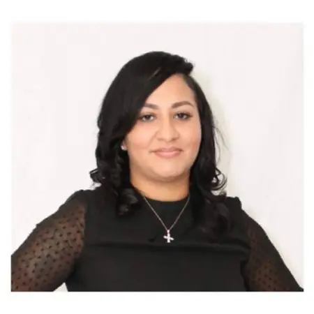 Leandra Wohner, Daycare Owner on Influential Women