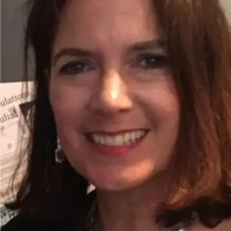 Kathleen ER Murphy, Founder and CEO on Influential Women