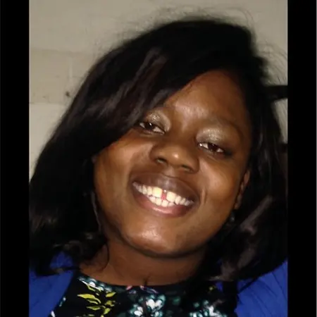 Emmanuela Desanges Sobia, Teacher on Influential Women