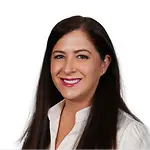Brandy Montgomery, Manager - Healthcare Consulting Services on Influential Women