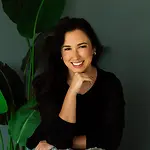 Lauren Cross, RN, BSN