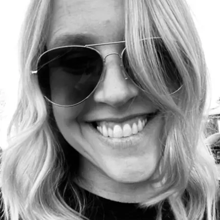 Heather Beam, Special Education Professor on Influential Women