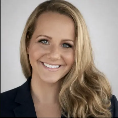 Samantha Rosthauser, M.Ed.