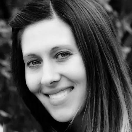 Megan Schaugaard, Founder and CEO on Influential Women