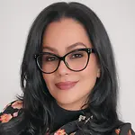 Nilsa Perez, Care Advocate on Influential Women