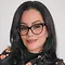 Nilsa Perez profile on Influential Women