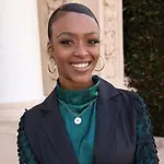 Ronnae T. Beech, LMFT