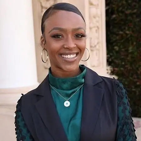 Ronnae T. Beech, LMFT