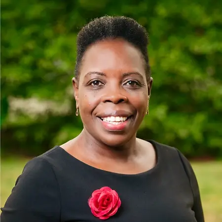 Lorna Malawi, NHA, PCHA