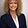 Samantha Jones, MPH, CEO in Training on Influential Women