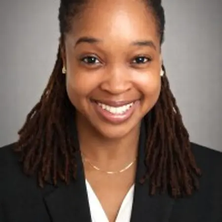 Stephanie Grant, Content Writer | Editor | Brand Storyteller on Influential Women